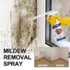 015BAF1CBAFDA64297CF3202CF9C6BED.jpg Mildew Removal Spray, Clean Mildew Stains On Bathroom Tile Walls And Ceiling Multi-Functional Mildew Stain Spray