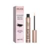 02350E445A1BAE263B05F7CBE3D816BB.jpg Eyelash Boost Serum, Natural Long Black Thick Curling Eyelashes Waterproof And Non-Smudges Durable Mascara
