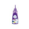 Active Enzyme Laundry Detergent, Laundry Stains And Blood Stains Cleaning Laundry Multi-purpose Detergent
