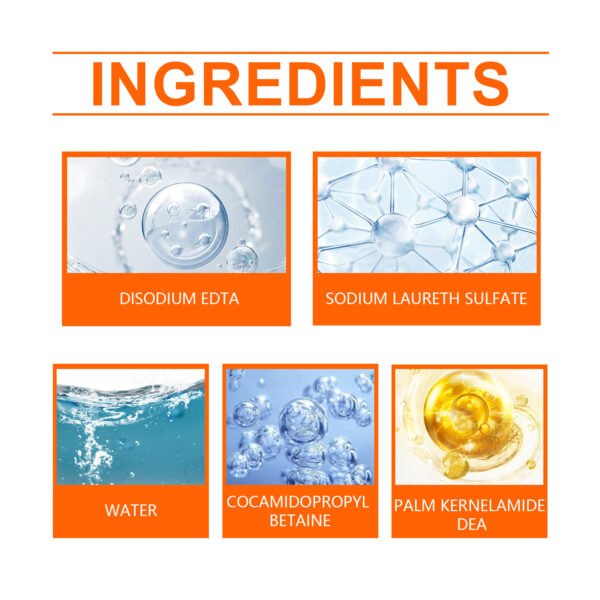 Kitchen Spray Cleaner, Kitchen Stove Hood Cleaning Oil And Dirt Removal Cleaner