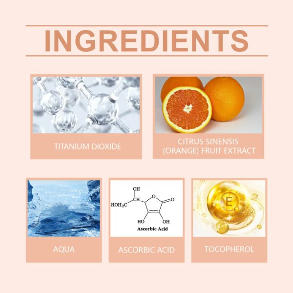 0FF5BF4BB9CBDF49FC0404B23079BCC4.jpg Moisturizing Matte Foundation Natural Lightweight Brightening Facial Skin Care Moisturizing Foundation Without Removing Makeup