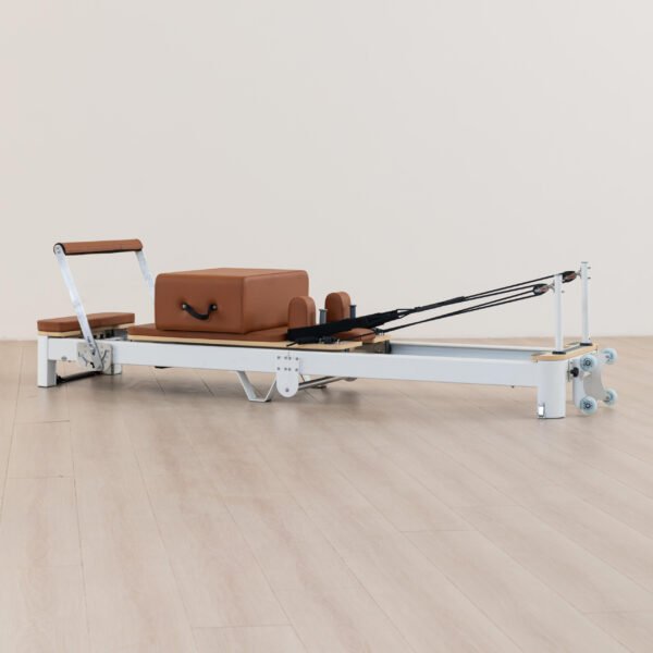 Women's Pilates Studio Training Accessories