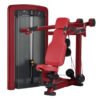 Comprehensive Versatile Fitness Training Kits