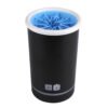 Automatic Electric Pet Paw Washer