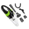 Household Handheld High-power Vacuum Cleaner
