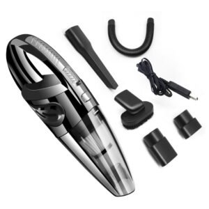 12192471439_2124578466.jpg Household Handheld High-power Vacuum Cleaner