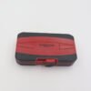 13-Piece VDE Insulated Screwdriver Set
