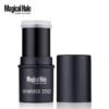 Makeup MH Highlight Repairing Brightening Shadow Stick Stereo Face Primer Lying Silkworm Pen