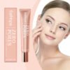 Primer, Primer Primer, Brightening Skin, Natural Radiance, Gentle, Non-Greasy Base