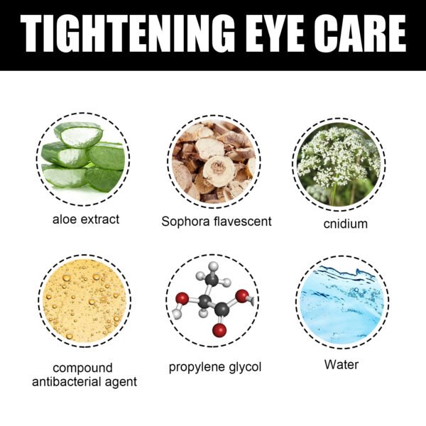 195D925AFE373AF5C3DF8F688E448079.jpg Cat Ringworm Spray, Pet Cats Anti-Mite Cat Moss Care Skin External Use Anti-Itch Spray