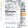 Kim's Organic Roasted Seaweed Snack