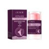 Heel Care Cream, Moisturizing And Repairing Hydrating Heel Relief And Moisturizing Foot Skin Care Cream