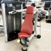 Comprehensive Versatile Fitness Training Kits