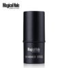 Makeup MH Highlight Repairing Brightening Shadow Stick Stereo Face Primer Lying Silkworm Pen