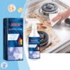 399B2C5AC93ABE30FAA0311DB8A32CD7.jpg Multi-Functional Cleaner Bathroom Kitchen Multi-Surface Decontamination Cleaning Deodorant Removal Household Cleaner