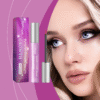Mascara Nourishes The Root Of The Lashes Gently And Charms The Lashes Naturally Curl And Resist Smudge