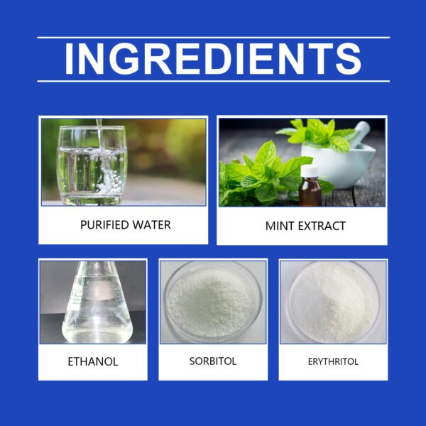 Pet Dog Joint Supplement To Enhance Nutrition Care Joint Health Pet Joint Care Agent