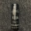Additional Fiber Powder Temporary Hair Tightening TOPPIK Reissue Fiber Hair Fiber Powder Hairdressing Powder