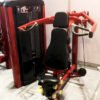 Comprehensive Versatile Fitness Training Kits