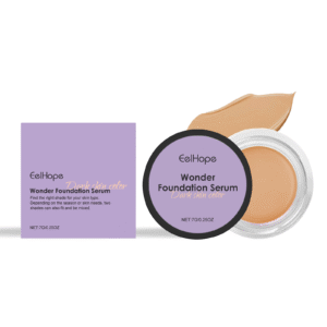 Long Lasting Moisturizing Concealer Long Lasting Moisturizing Natural Concealer Is Waterproof, Sweat Resistant And Lightweight Without Removing Makeup