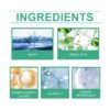 Toilet Cleaner Household Bathroom Cleaner Toilet Cleaner Odor Toilet Cleaner