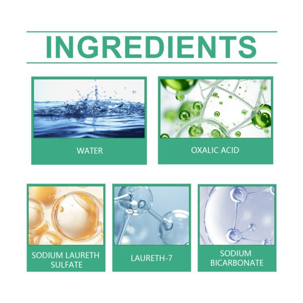 Toilet Cleaner Household Bathroom Cleaner Toilet Cleaner Odor Toilet Cleaner