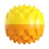 Dog Toy Training Teeth Grinding Ball Speaking Toothbrush Dog Outdoor Interaction