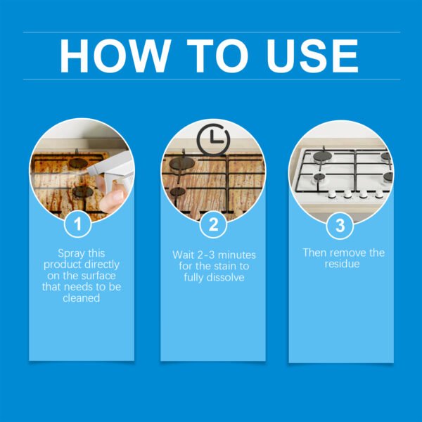 5078BE0832C4B667441719F96B225C9E.jpg Multi-Functional Cleaner Bathroom Kitchen Multi-Surface Decontamination Cleaning Deodorant Removal Household Cleaner