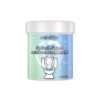 Multifunctional Cleaner, Toilet Toilet Deodorizing And Descaling Kitchen Stove Wash Basin Oil Descaling Agent
