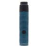 Electric Pet Nail Polisher With Light Dog And Cat Cleaning Automatic Manicure Device USB Rechargeable Manicure Device