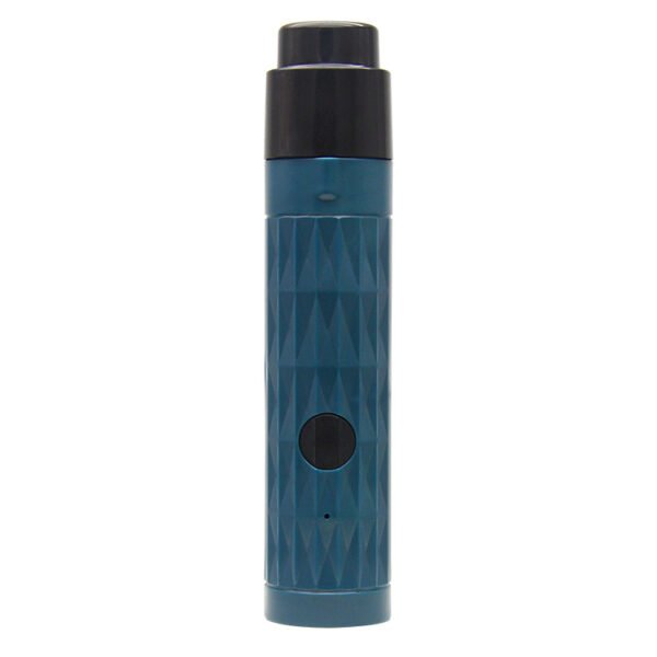 Electric Pet Nail Polisher With Light Dog And Cat Cleaning Automatic Manicure Device USB Rechargeable Manicure Device