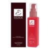 Hair Care Essence, Hair Repair Moisturize And Fluff Leave-in Hair Care Essence