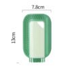 Wiper Bathroom Hand-Washing Countertop Wipe Glass Cleaning Brush Can Hang Mirror Defogging Sink Wiper