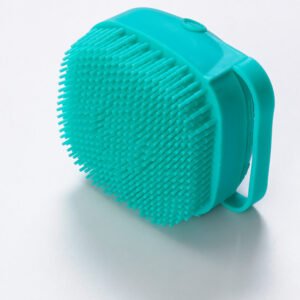 Professional Undercoat Rake and Pet Brush | Shedding Control for Long Haired Dogs and Cats, Deshedding Tool, Furminator for Dogs