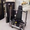Comprehensive Versatile Fitness Training Kits