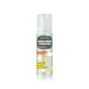 Window Cleaning Spray, Window Screen Cleaning Strong Decontamination Oil Stain Clean Bright Foam Spray