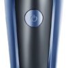 Men’s Rechargeable Electric Shaver