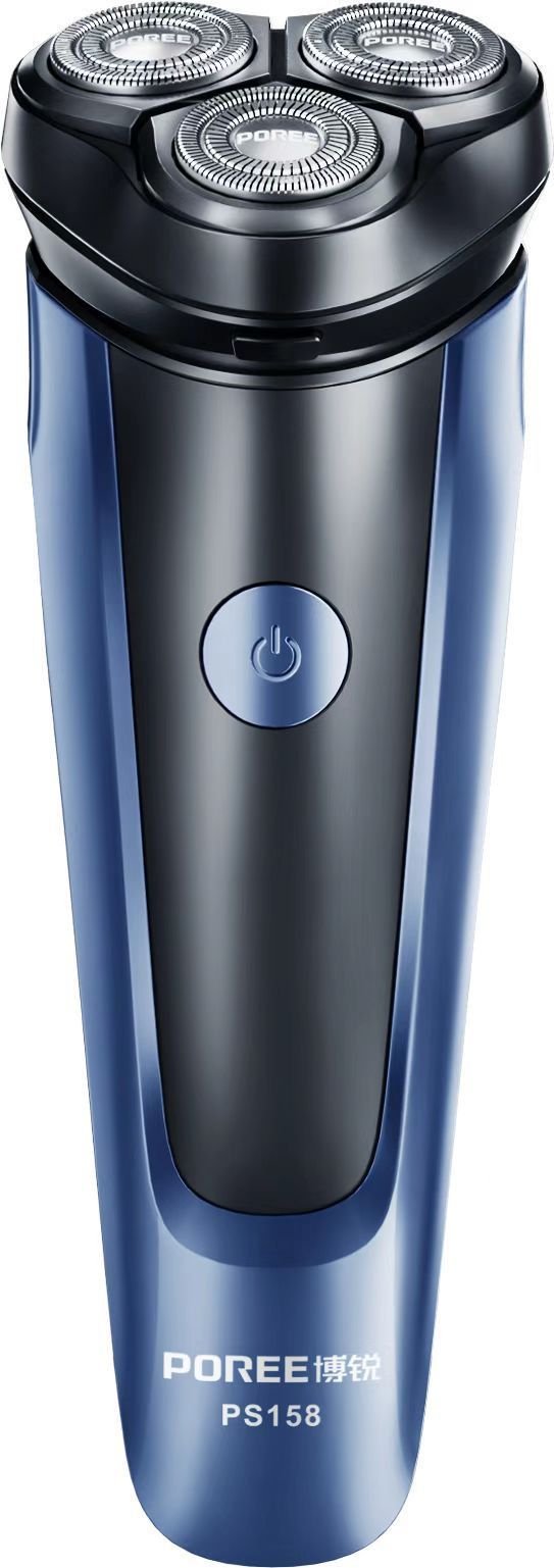 Men’s Rechargeable Electric Shaver