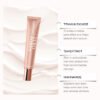 Primer, Primer Primer, Brightening Skin, Natural Radiance, Gentle, Non-Greasy Base