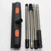 Pet Hair Removal Mop Carpet Sweeper for Dog and Cat Hair Remover Brush Hair Sweeper Vacuum Cleaner Lint Roller