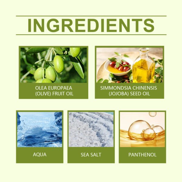 6D47F429DB50BEECFC2B6F0FD367D90F.jpg Hair Styling Foam Mousse Refreshing Oil Control Light Protection Volume Fluffy Long-Lasting Styling Dry Hair Mousse