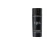 Additional Fiber Powder Temporary Hair Tightening TOPPIK Reissue Fiber Hair Fiber Powder Hairdressing Powder