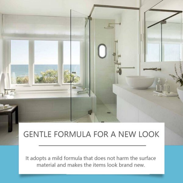 706FE638C9AC768EBED4CE48BF56A646.jpg Multi-Functional Foam Cleaner, Household Heavy Oil Cleaning Foam Decontaminate A Variety Of Surfaces To Remove Odor