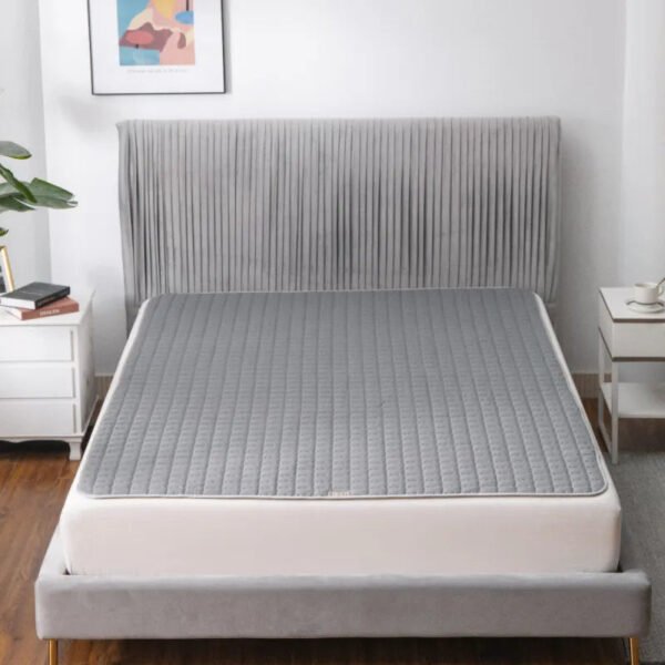 Fashion Simple Bed Sofa Cushion
