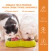 Cat And Dog Care Essence, Pet Cat And Dog Enhance Health Eat Care Sesame Seed Oil Essence