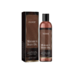 Body Moisturizing Oil, Hydrating And Moisturizing Body Care Moisturizing Skin Care Delicate Body Oil