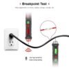 Non-Contact Dual Range Voltage Tester