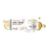 Primer Primer, Invisible Pore Concealer Primer Primer is naturally light and long-lasting without removing makeup