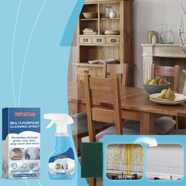 7FEB8D6CB6882038D24CAB4091101395.jpg Multi-Functional Foam Cleaner, Household Heavy Oil Cleaning Foam Decontaminate A Variety Of Surfaces To Remove Odor