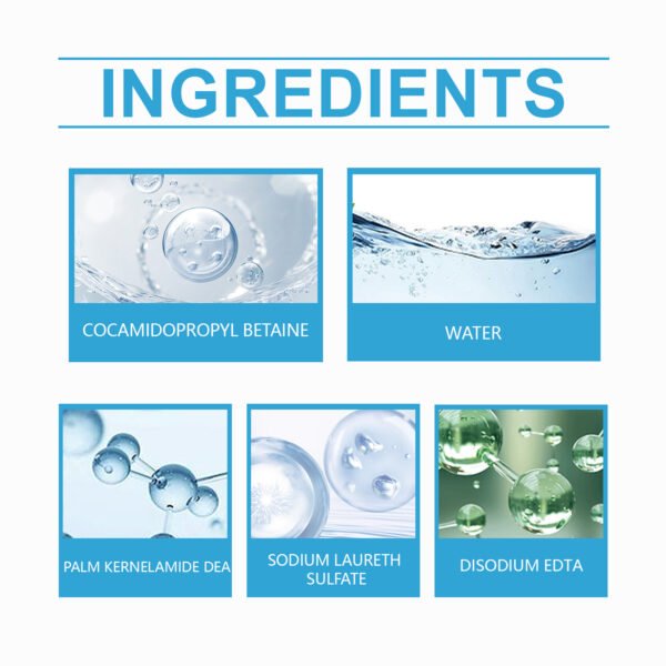 807AA1EE185BD56F572BEEE31CB68D00.jpg Bathroom Cleaner, Clean Bathroom Glass Door Bathtub To Remove Stains And Water Stain Cleaning Cleaner